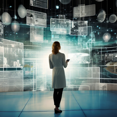 Defining Social Purpose and Evaluating Viability through AI Research