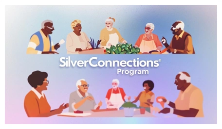 Designing AI-Powered Social Value Propositions task
