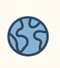 Digital Storytelling for Social Good Step 2: Shape Your Narrative